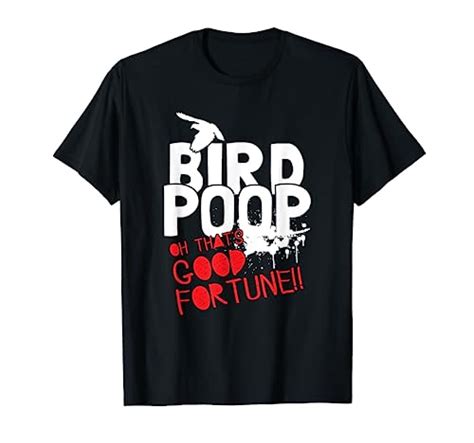 lucky number for poop